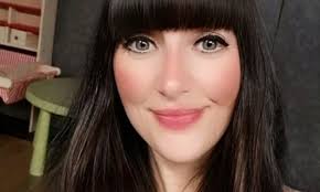 Elisha Scott: The Black Panther « NewsFour