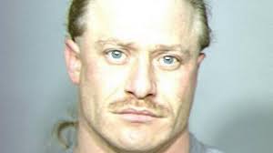 Defense begins cross-examination of Woody in Kauffman murder case