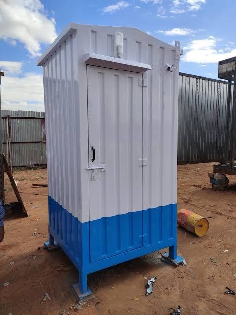 ms portable guard office product image