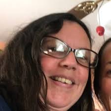 Ocie Johnson Jr (@iammrjohnsonjr)