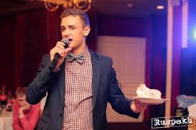 Image result for Волков Артём