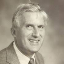 John VanDervoort Obituary