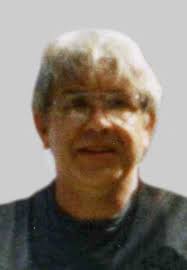 Maynard R. Walker Obituary February 24, 2014