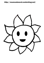 Dessiner dans une variable de type image. Coloriage Soleil Dessin Pour Enfant Dessin Gratuit A Imprimer