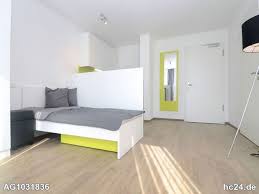 1 zimmer wohnung kaufen in würzburg. 1 Zimmer Wohnungen Mieten In Wurzburg