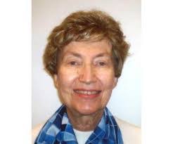 Marilyn Baumann's Instagram, Twitter & Facebook