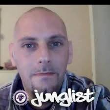 Looking for a roommate