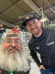 Interview With Beardo, the CEO of Beard Vet Coffee