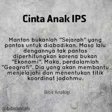 Juga harus kita persembahkan kepada allah semata, tiada. 59 Kata Kata Bijak Dalam Kehidupan Sehari Hari Terbaik