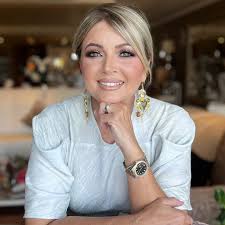 Wohoo! I Won Best Fashion Makeup Artist Award !! TNX 2 My family & Jason,  Vassil Petriiski & Veronica, Stephen Vella, & My Fantastic Team: Ray  callejja, Stephanie Chircop,Venita Borg, Margaret Debono,