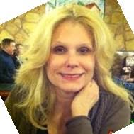 100+ "Allberry" profiles