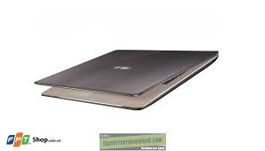 Long and 10 inch wide. Download Drivers Asus X540la For Windows 10 64bit