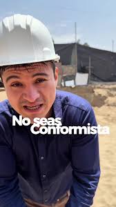 Trucos para iluminar tu casa y mejorar tu bienestar