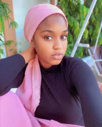 life has thought me to be strong at an early age SO, nothing can put me  down unless it has to do with GOD 👌✌️