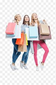 Woman legs with shopping bags. Jumping Girl Carrying Multicolored Shopping Bags Illustration Shopping Centre Service Online Shopping Shopping Woman Business Woman Coffee Shop Png Pngegg