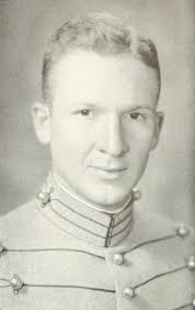 Remembering Col. Fred Cherry. March 24, 1928