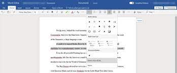 With microsoft 365 for the web (formally office 365) you can edit and share word, excel, powerpoint, and onenote files on your devices using a web browser. Working Efficiently With Office 365 Online Dummies