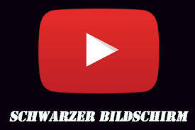 Selbstverständlich ist jeder pc schwarzes bild 24 stunden am tag bei amazon.de zu haben und kann sofort geliefert werden. Youtube Schwarzes Bild 8 Losungen