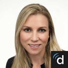 Alicia Murray's Instagram, Twitter & Facebook