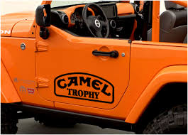 3 ways to improve your sketching line quality — thesketchmonkey. Camel Trophy Graphics