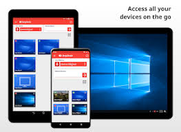 You can remote access, view, and control android phone and tablet screens in real time with splashtop sos. Ø¬Ù…Ø¹ÙŠØ© Ù…ÙƒØªØ¦Ø¨ÙˆÙ† Ø§Ù„Ø¥ÙŠØ±Ø§Ø¯Ø§Øª Control Remoto Para Tablet Android Tutihomestays Com