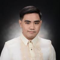 20+ "Ken Eugene" profiles