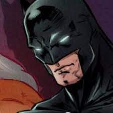 When will we see batman and superman together? Charlie Puth Stan Iwouldntshowmom Twitter