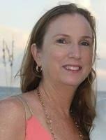 Sandra Hull Obituary (1963