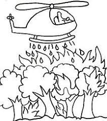 Choose the subject of your poster: Disasters Coloring Pages Coloring Pages For Kids And Adults