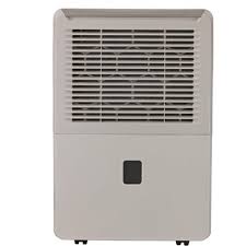 Read our guide for tips on how to choose the right size dehumidifier. Garrison Part Mdudp 50aen1 Ba Garrison 50 Pint Dehumidifier Dehumidifiers Home Depot Pro