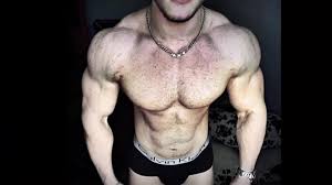 Макс троян - ExPornToons