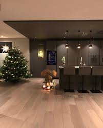 God Kveld Interior123 Interior4all Interior4you Interior Kitchen Kitchendesign Christmas C Home Decor Home Design Decor Home Interior Design