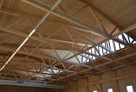 Holzgestaltung traditionelle handwerkskunst mit modernster technik. Walter Kung Ag Alpnach Dorf Neubau Werk 3 Neue Holzbau Ag