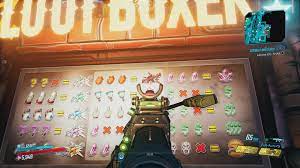 Sep 25, 2019 · how to unlock all weapon slots from level 1 (1st playthrough) in borderlands 3!check out the save wizard here: Things Borderlands 3 Doesn T Tell You Borderlands Tips And Tricks Borderlands 3 Wiki Guide Ign