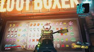 To unlock the fourth weapon slot in borderlands 3 you will need to progress through the story. Things Borderlands 3 Doesn T Tell You Borderlands Tips And Tricks Borderlands 3 Wiki Guide Ign