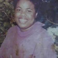 Charles E. Gregory Jr.