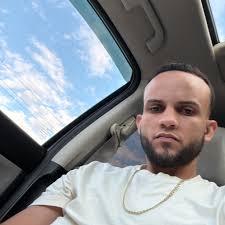 Le traje un detalle a mi hermana #fblive