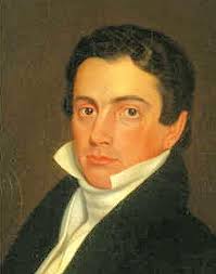 Peter Folger (1617-1690)