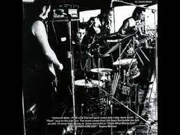 coloured balls australian god guitar over drive live at sunbury 1973 lobby loyde formed the psychedelic hard blue blues rock rock groups music love