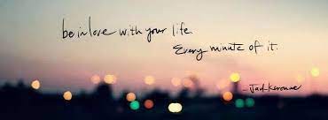 Maybe you would like to learn more about one of these? Love Life Facebook Cover Photos Quotes Facebook Cover Photos Inspirational Facebook Cover Quotes