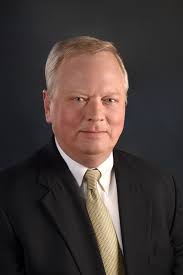 Best place for kids cut who is patience? My son is scared of the clippers  but he really needs it cut we will be there go help assist.