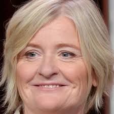 Gavin & Stacey: 12 Days of Christmas (2008)