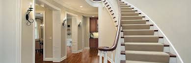 Normally, our team will track the evaluation of customers on relevant products to. Stair Runners Home Carpet One Chicago