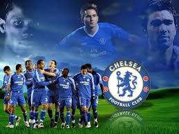 In terms of finals, we've gone from one heartbreak and one glorious win to two wins and one painful defeat. 47 Chelsea Fc Wallpapers Free Download On Wallpapersafari