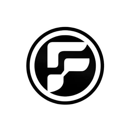 Logo PT Fedora Group Indonesia
