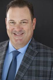 Insane Like Me? (2024)