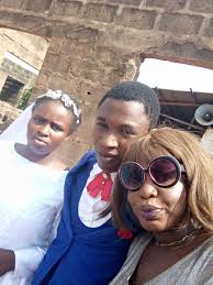 How do I find the Arkansas chapter ? I was told that the photos of the  Blessing of the Bikes would be posted there.....