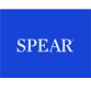 Spear Annual Summit 2026 event image