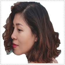 This color seems to be a mix of red and auburn brown, but whatever is the origin, the result is definitely amazing. Berina A42 Deep Dark Brown Permanent Hair Dye Color Brunette Hair Dye