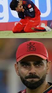 Esla cup ungalukuthaa congratulations ❤️🔥😍🥺@royalchallengers.bengaluru  #rcb #virat @virat.kohli